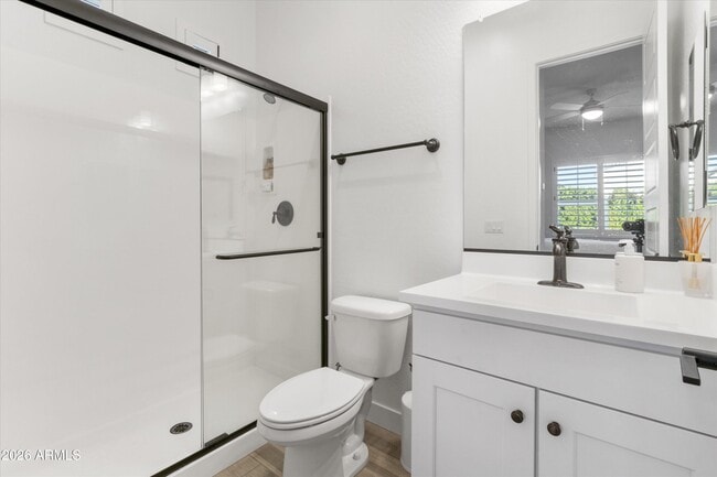 Building Photo - 2278 E Warbler Rd