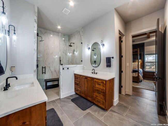 Building Photo - Great Custom Built Home at Atkins, TX