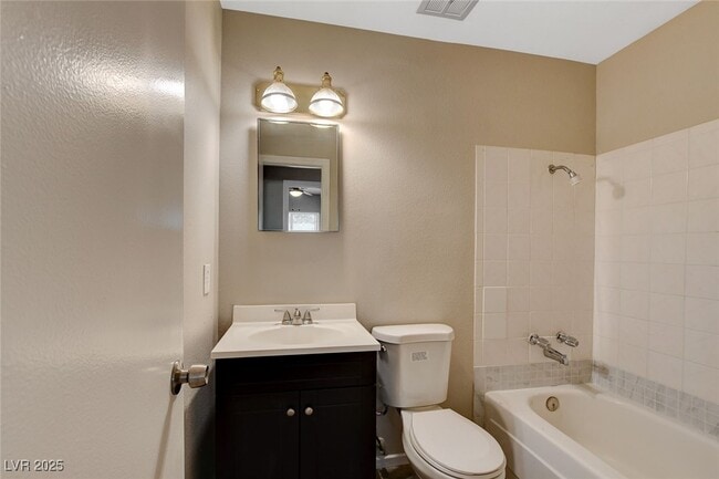 Building Photo - 620 Palmhurst Dr