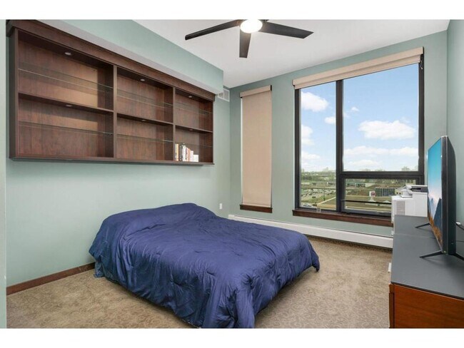 Building Photo - 1240 S 2nd St