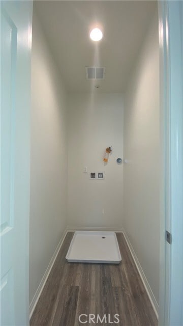 Building Photo - 7604 Channel View St