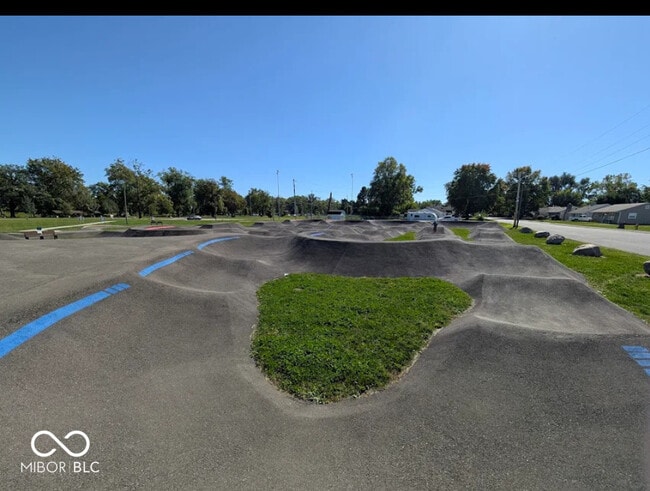 Building Photo - 111 McClellan Rd