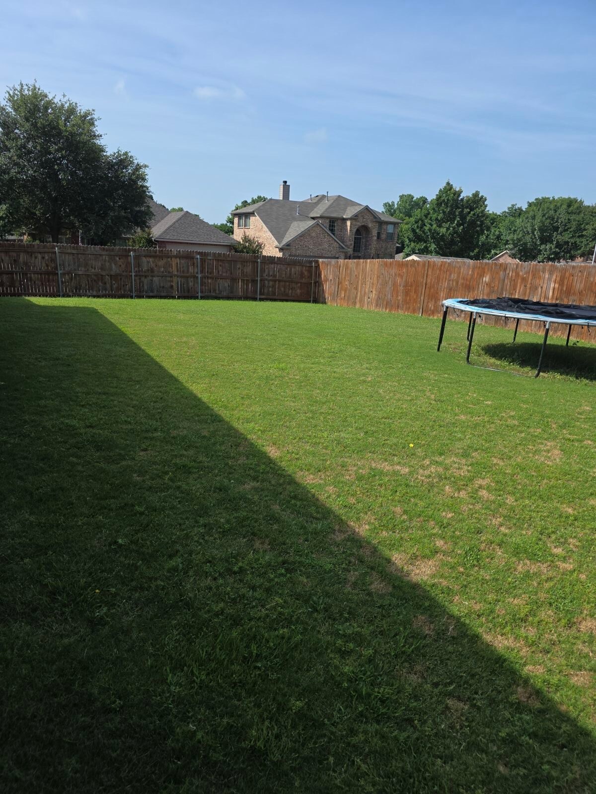 Building Photo - 9314 Water Bend Dr