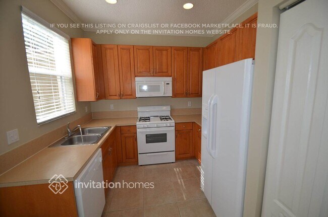 Building Photo - 10368 Olde Clydesdale Cir
