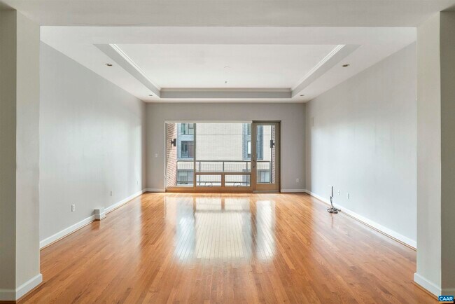 Building Photo - 112 South Street East