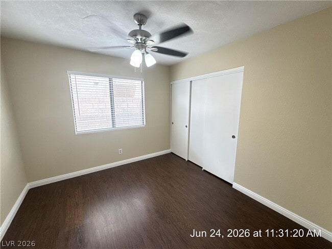 Building Photo - 127 Wynntry Dr