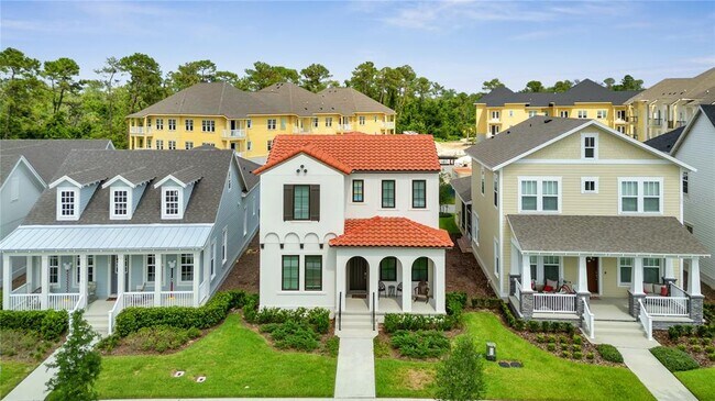 Building Photo - 2069 Celebration Blvd