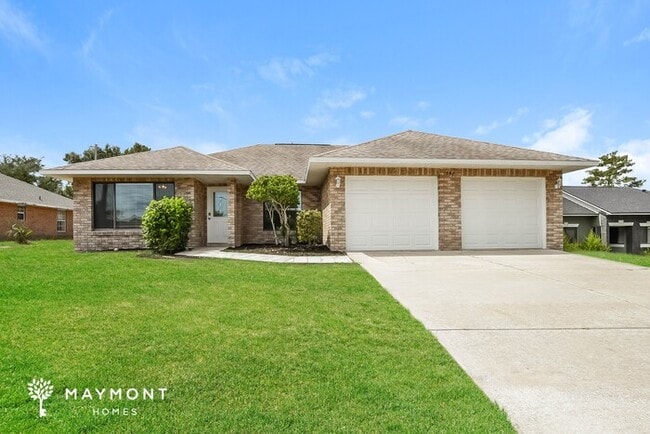 Building Photo - 542 Eldron Ave