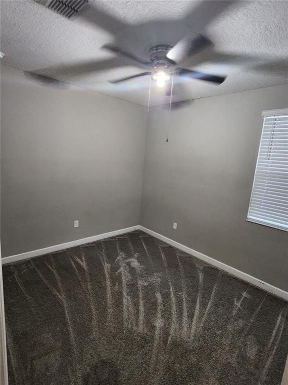 Building Photo - 741 Simone Ct