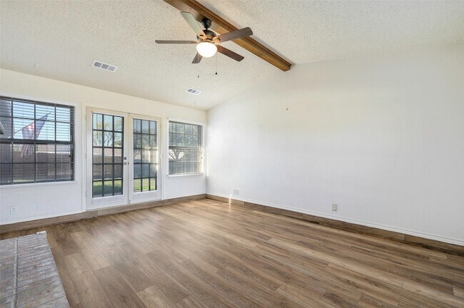 Building Photo - 3719 Furneaux Ln