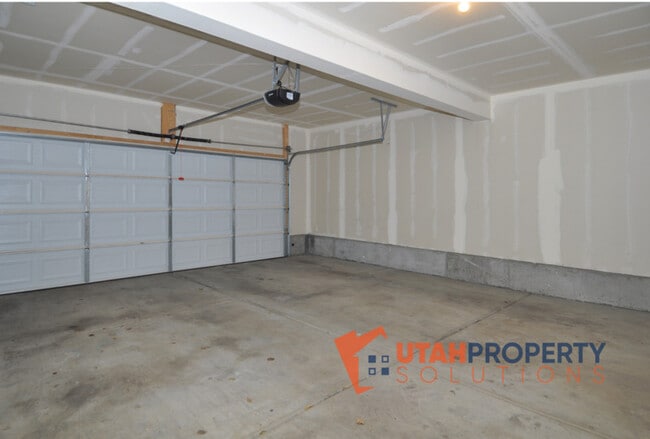 Building Photo - 7614 San Savino Way