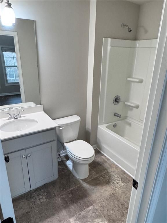 Building Photo - 3657 Princeton Ave