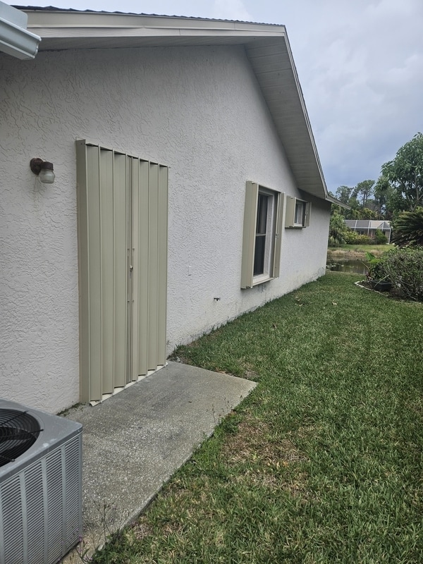 Building Photo - 13100 Brookshire Lake Blvd