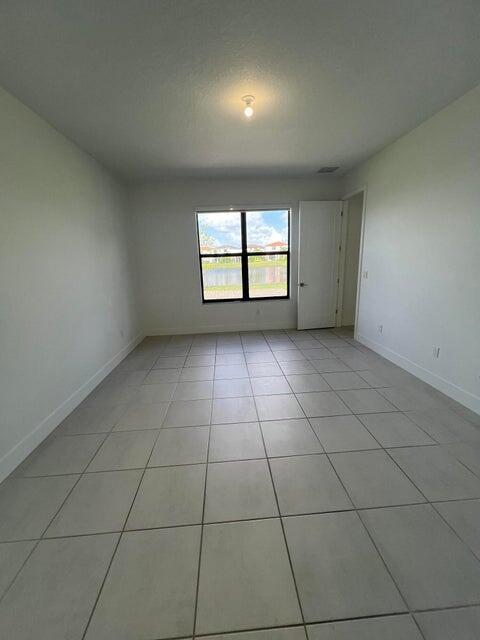 Building Photo - 5553 Quiet Lake Pl