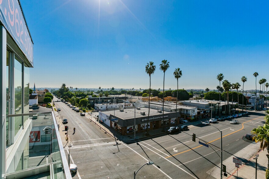 2BR, 2BA 1,245SF - Archer