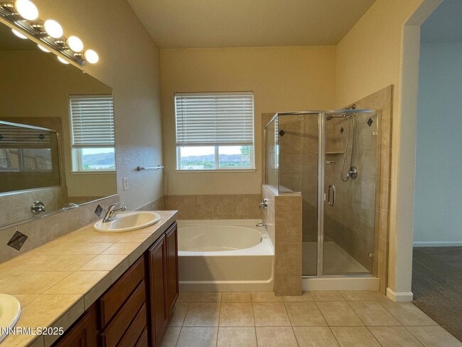 Building Photo - 17910 Cedar Mountain Ct