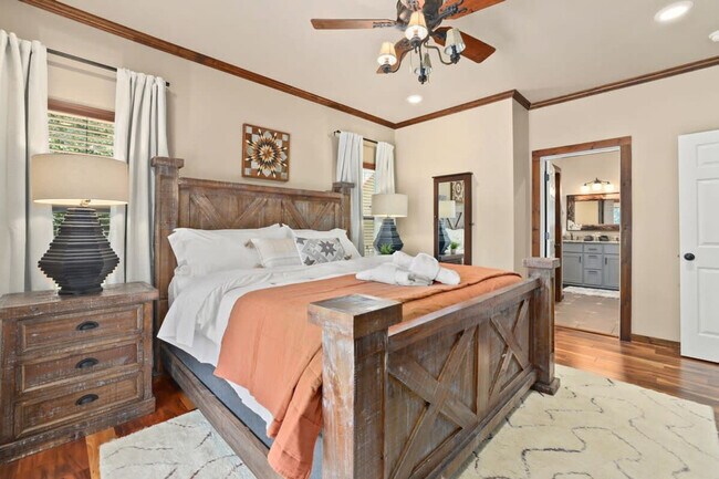 Building Photo - 19845 Groth Rd