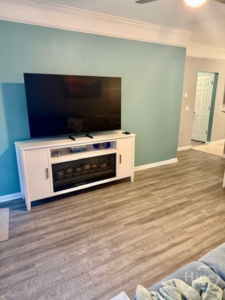 Building Photo - 3325 Whitemarsh Way