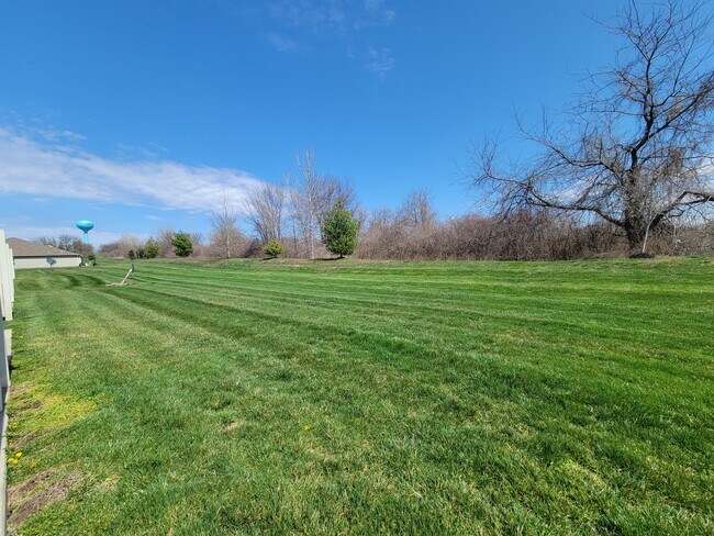 Building Photo - 12315 Fox Creek Dr