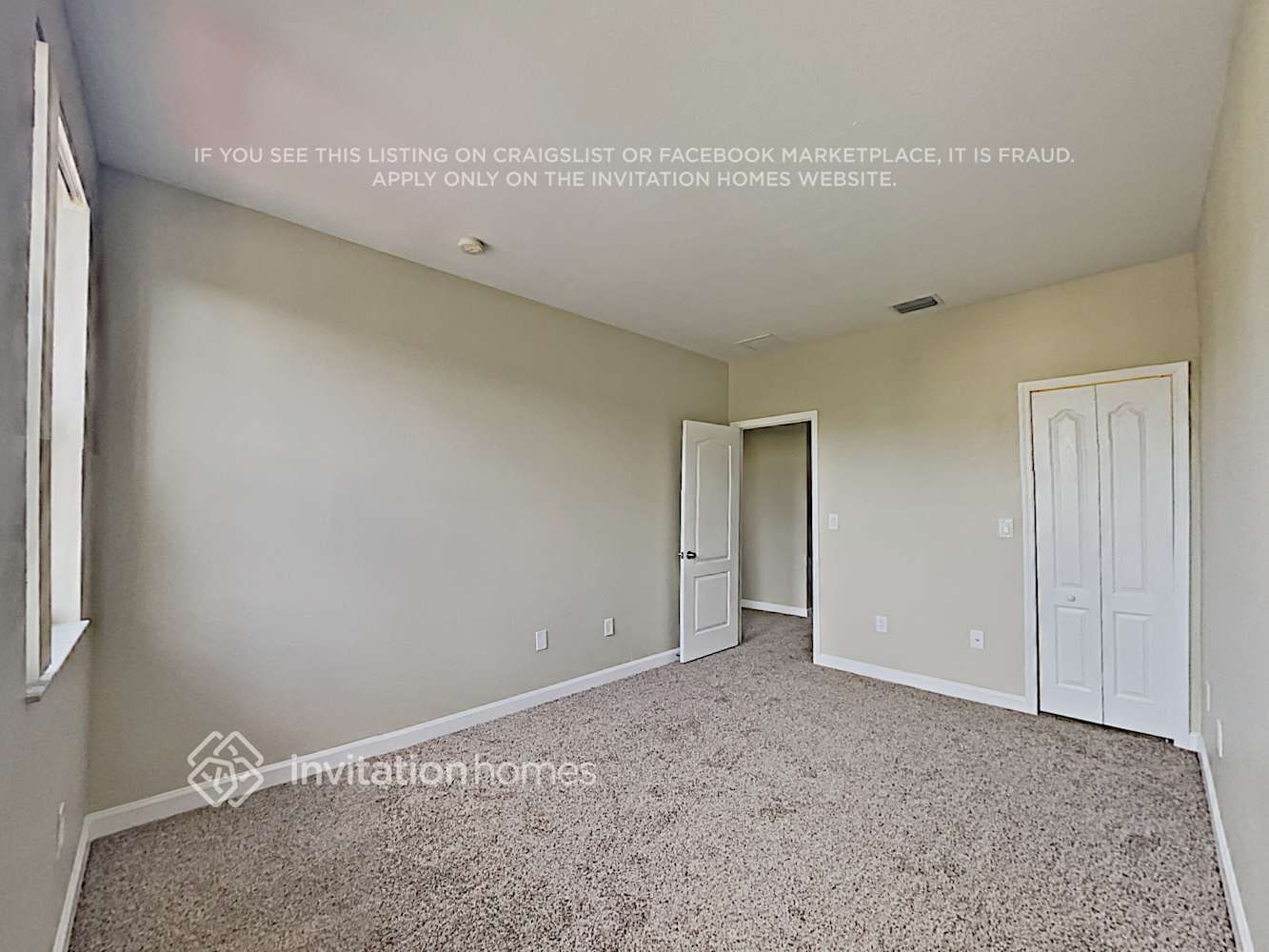 Building Photo - 15050 SW 9th Terrace