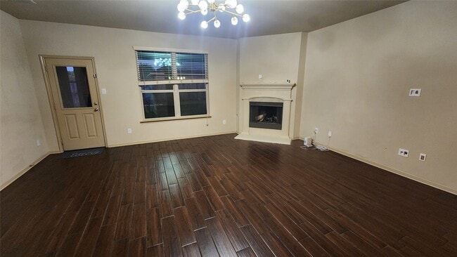 Building Photo - 4003 Hans St