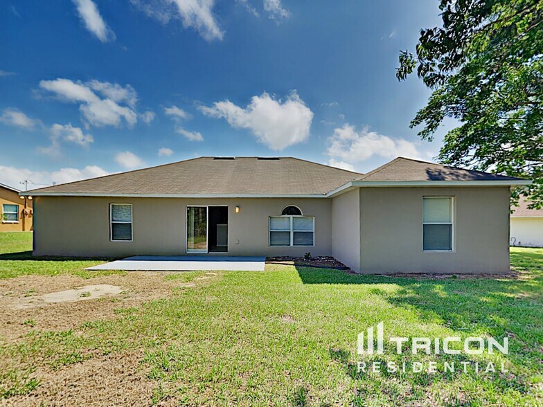 Building Photo - 4552 Gondolier Rd