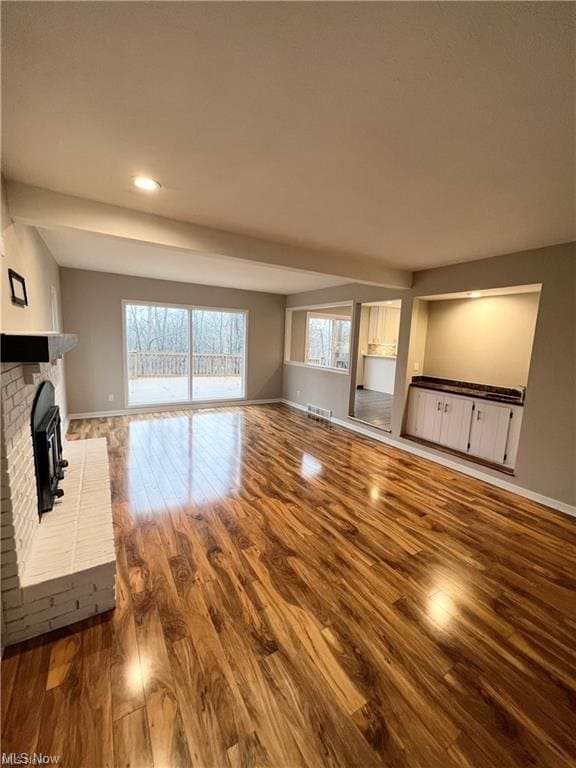 Building Photo - 37445 Fawn Path Dr