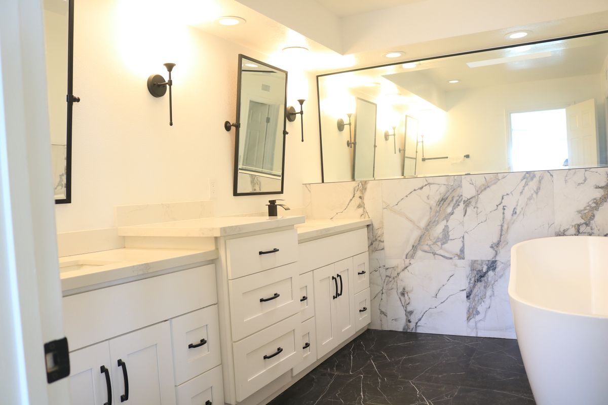 Building Photo - 4310 E Terra Vista Ln