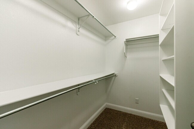 Building Photo - 11207 Dover Ave