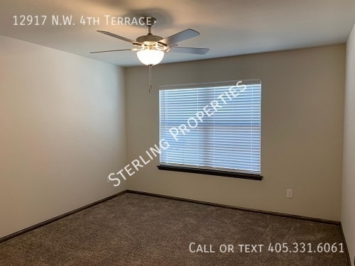 Building Photo - 12917 NW 4th Terrace