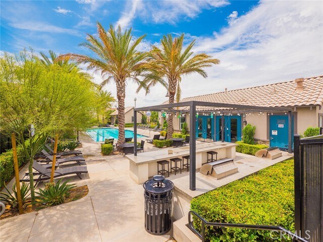 Building Photo - 12925 Waterlily Way