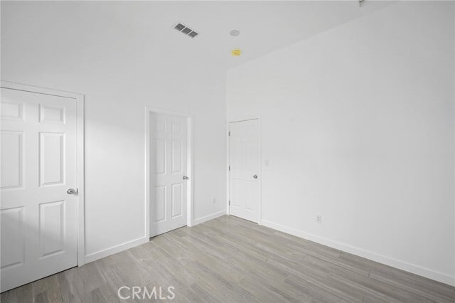 Building Photo - 2926 Fairmount Ave