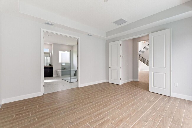 Building Photo - 107 Hampton Loop