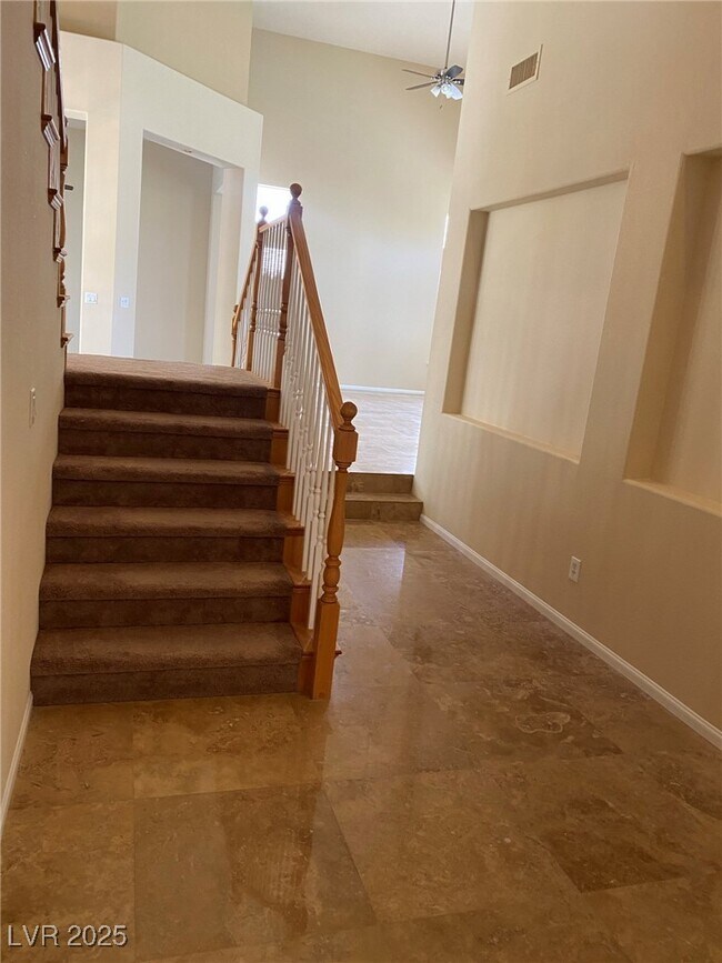 Building Photo - 436 Beardsley Cir