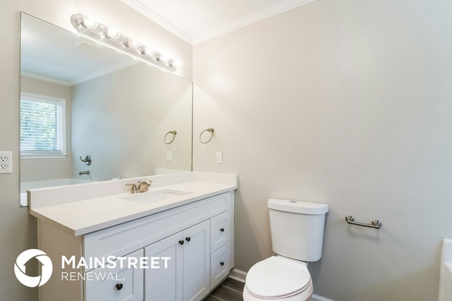 Building Photo - 78 Brookside Way