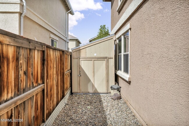 Building Photo - 3680 Coastal St