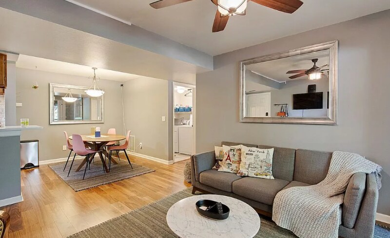 Building Photo - 4654 White Rock Cir