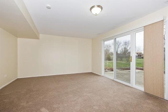 Building Photo - 902 Natoma Ct
