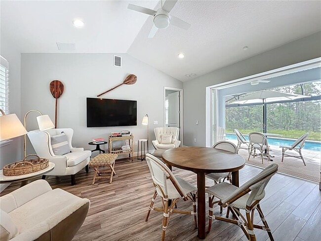 Building Photo - 10220 South Bay Lake Rd