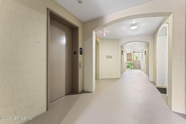 Building Photo - 13364 Beach Blvd