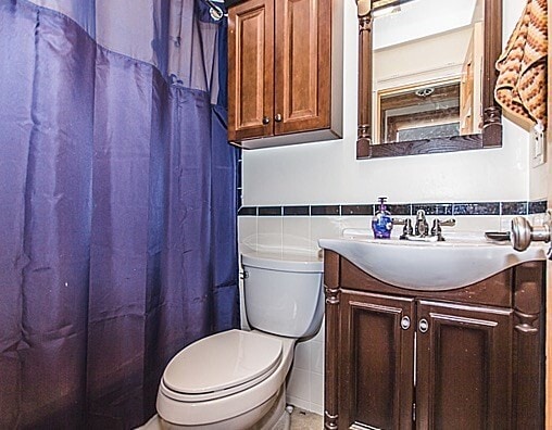 Building Photo - 16 S Russell St