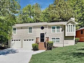 Building Photo - 6603 Mitchell Ln SW