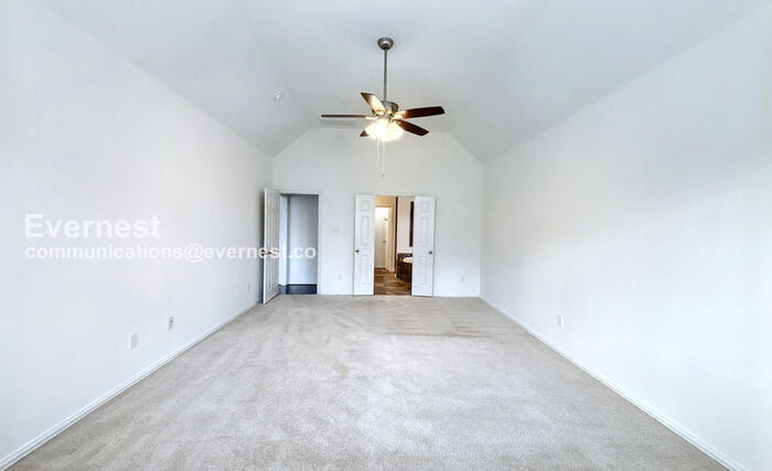 Building Photo - 4811 Sunset Park Ln