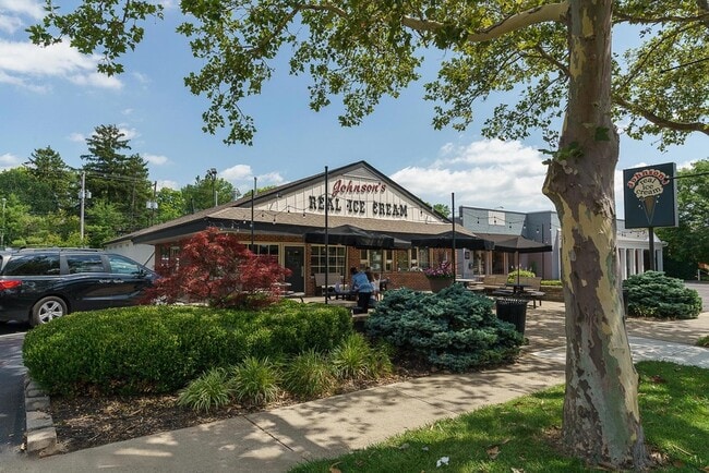 Building Photo - 55 S Merkle Rd