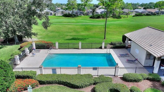 Building Photo - 2761 Kokomo Loop