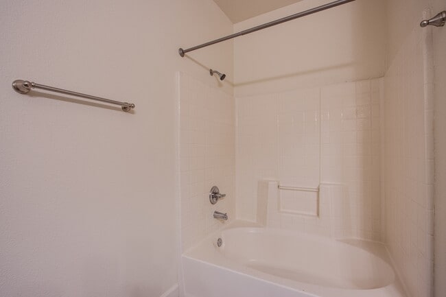 Building Photo - 9580 W Reno Ave