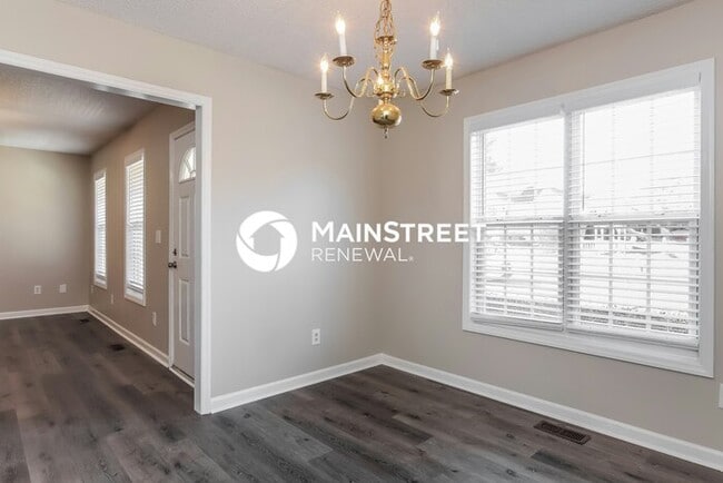 Building Photo - 3 Bedroom Pet-Friendly Home in Clayton, NC...