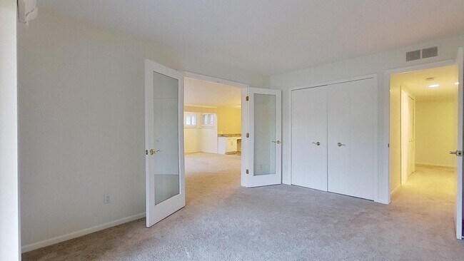 Building Photo - 21096 Boulder Cir