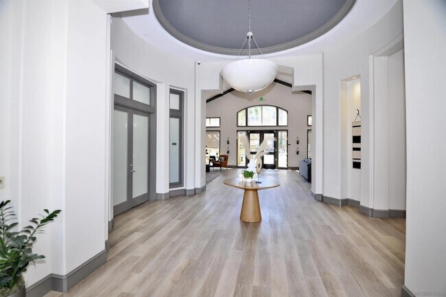 Building Photo - 10840 Scripps Ranch Blvd