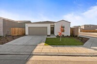 Building Photo - 2851 N Janice Ave